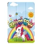 Чохол до планшета BeCover Smart Case Apple iPad Air 11" M2/M3 (2024/2025) Friends Unicorn (711603) - зменшене зображення 3