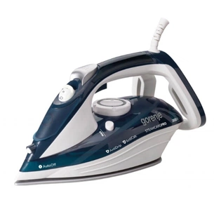 Праска Gorenje SIH 2800 TQC (SIH2800TQC) зображення 1