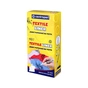 Маркер Centropen Textile Liner 2639 0.6-0.8 мм чорний (2639/01) - зменшене зображення 2