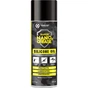 Мастило для зброї GNP Silicone Spray 200 мл (502489) - уменьшенное изображение 1
