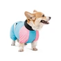 Комбінезон для тварин Pet Fashion Milly XS (такса) (4823082439812) - зменшене зображення 3