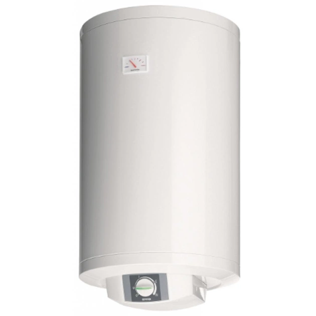 Бойлер Gorenje GBF100V9 - зображення 1