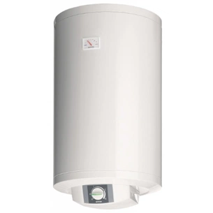 Бойлер Gorenje GBF100V9 зображення 1