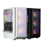 Корпус Zalman I6WHITE - зменшене зображення 8