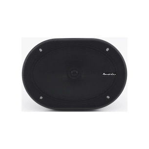 Коаксіальна акустика Phoenix Gold Ti269PS зображення 1