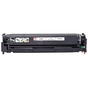 Тонер-картридж BASF HP CLJ M182/183, W2410A Black, 1K (BASF-KT-W2410A) - уменьшенное изображение 3