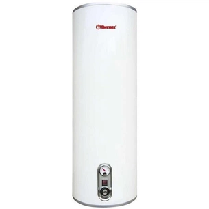 Бойлер Thermex IR 100 V зображення 1