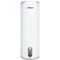 Бойлер Thermex IR 100 V - зменшене зображення 1