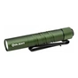 Ліхтар Olight i3T 2 OD Green (0.0000.3071) - зменшене зображення 1