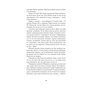 Книга Насіння кмину - Христина Лукащук Yakaboo Publishing (9786178225162) - зменшене зображення 5
