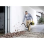 Пилосос Karcher WD 1 Compact Battery (1.198-300.0) - зменшене зображення 4