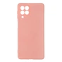 Чохол до мобільного телефона Armorstandart ICON Case Samsung M53 (M536) Pink (ARM67500) - зменшене зображення 1