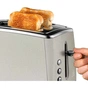 Тостер Russell Hobbs 26970-56 - уменьшенное изображение 4