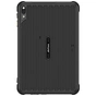 Планшет Ulefone Rugking Pad 2 Pro 10.1" 8/256Gb 4G NFC Black (6975326661409) - зменшене зображення 7