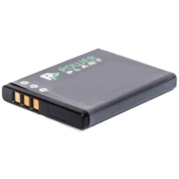 Акумуляторна батарея PowerPlant Xiaomi BM20 (Mi2/Mi2s/M2) 2100mAh (DV00DV6286) - зображення 1