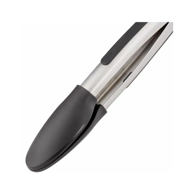 Аксесуар для барбекю Tefal K1182034 - picture 3