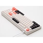 Клавіатура Thunderobot KG3089 Red Switch USB UA (6932066305987) - зменшене зображення 6