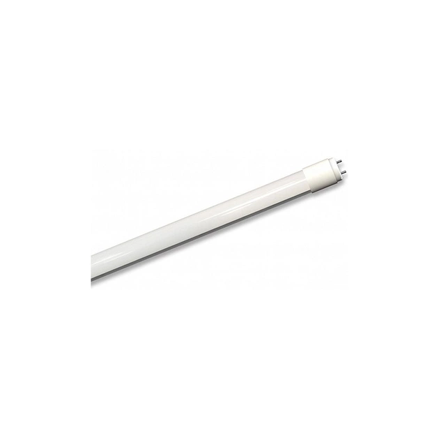Лампочка Eurolamp G13 (LED-T8-18W/6500(nano)) - зображення 1