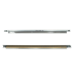 Лезо дозування HP LJ P1005/1006, CB435A/436A/278A/283A/285A Frosted OEM Welldo (WD-DBH278AO) зображення 1