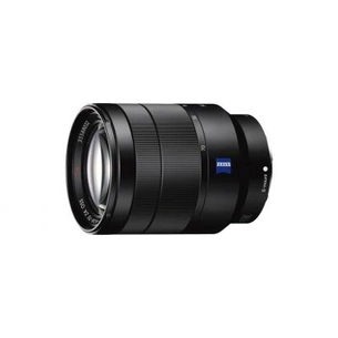 Об'єктив Sony 24-70mm f/4.0 Carl Zeiss for NEX FF (SEL2470Z.AE) зображення 1