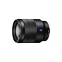 Об'єктив Sony 24-70mm f/4.0 Carl Zeiss for NEX FF (SEL2470Z.AE) - зменшене зображення 1