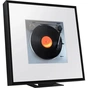 Саундбар Samsung HW-LS60D/UA - зменшене зображення 3