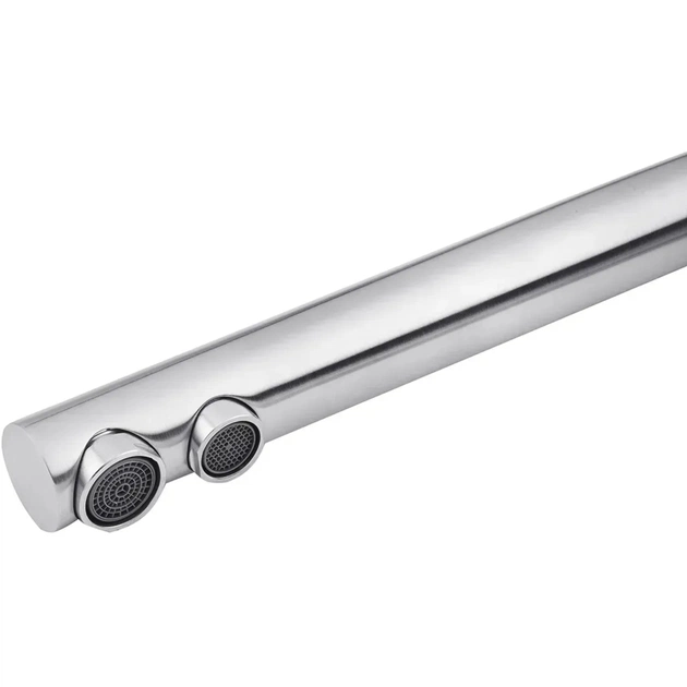 Змішувач Kroner Klassisch-ESG03811 (CV027932) - зображення 6