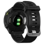 Смарт-годинник Garmin Forerunner 55, Black (010-02562-10) - зменшене зображення 6