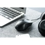 Мишка 2E MF160 USB Black (2E-MF160UB) - зменшене зображення 8
