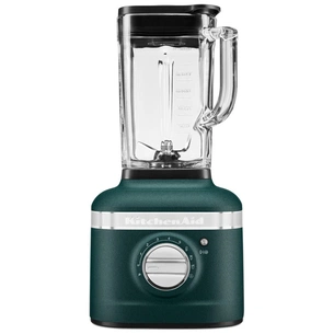 Блендер KitchenAid_МБТ 5KSB4026EPP зображення 1