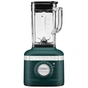 Блендер KitchenAid_МБТ 5KSB4026EPP - зменшене зображення 1