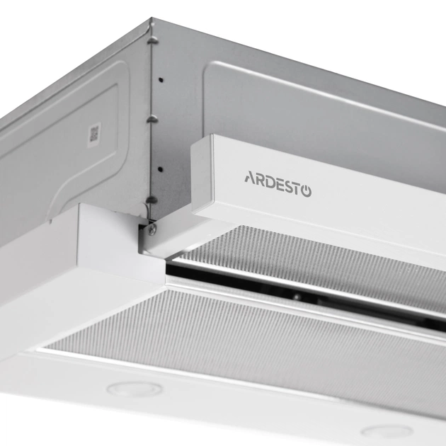 Витяжка кухонна Ardesto HT-F900MW - picture 7