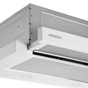Витяжка кухонна Ardesto HT-F900MW - зменшене зображення 7