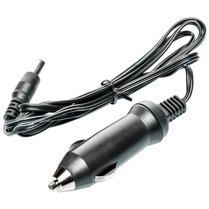 Зарядний пристрій для акумуляторів Olight SR90CC picture 1