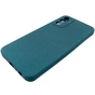 Чохол до мобільного телефона Dengos Soft Samsung Galaxy M23 5G (green) (DG-TPU-SOFT-07) - зменшене зображення 4