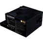 Блок живлення Lian Li 1200W EDGE GOLD Black (G9P.EG1200G.BH00.EU) - зменшене зображення 3