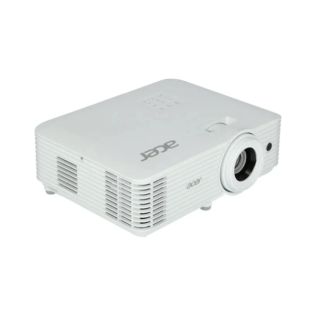 Проектор Acer H6815GTV (MR.JXP11.001) - picture 2