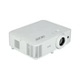 Проектор Acer H6815GTV (MR.JXP11.001) - зменшене зображення 2