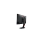 Монітор BenQ XL2540K Dark Grey (9H.LJMLB.QBE) - зменшене зображення 4