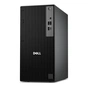 Комп'ютер Dell Pro Tower / Ultra7 265, 8, 512, ODD, кл+м, Win11P (BTO110_QCT1250) - зменшене зображення 3
