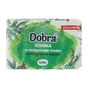 Тверде мило Dobra Оливка і прованські трави 4 x 70 г (4820195504185) - зменшене зображення 1
