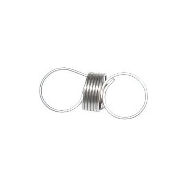 Запчастина Пружина сепаратора Ricoh Aficio1035/1045/2035 AA060948/AA060879 АНК (70263473) - зображення 1