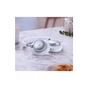 Наушники JBL Live 780NC White (JBLLIVE780NCWHT) - уменьшенное изображение 8