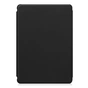 Чохол до планшета BeCover Keyboard 360° Rotatable Samsung Tab S9 (SM-X710/SM-X716)/S9 FE (SM-X510/SM-X516B) 11.0" Black (710426) - зменшене зображення 2