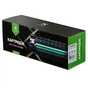 Картридж Vinga XEROX Phaser 3117/3122/3124/3125/Samsung ML-1610 (V-L-106R01159) - зменшене зображення 3