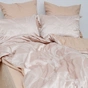 Постільна білизна Tiare 2110 Сатин Жаккард сімейна (2110 жакард_sm) - зменшене зображення 2