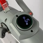 Велотренажер FitLogic B89 CircleBike - preview 6