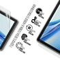 Плівка захисна Armorstandart Blackview Tab 70 Wi-Fi (ARM80222) - preview 2