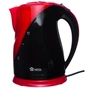 Електрочайник Arita AKT-1909BR - зменшене зображення 1