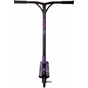 Самокат Extreme Play трюковий PU 110мм фіолетовий (TR21006) - зменшене зображення 6